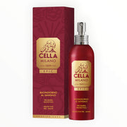 Episches schützendes Pre-Shave, Buongiorno al Sandalo, 100 ml.