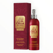 Epischer Bartbalsam, Buongiorno al Sandalo, 100 ml.