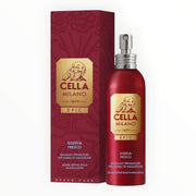 Epischer Bartbalsam, Riserva Fresco, 100 ml.