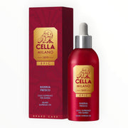 Episches Bartöl, Riserva Fresco, 50 ml.