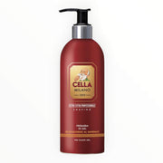 Pre-Shave Gel, Buongiorno al Sandalo, 500 ml.