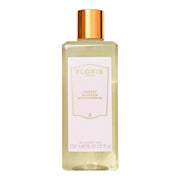 Cherry Blossom, Bade- und Duschgel, 250 ml.