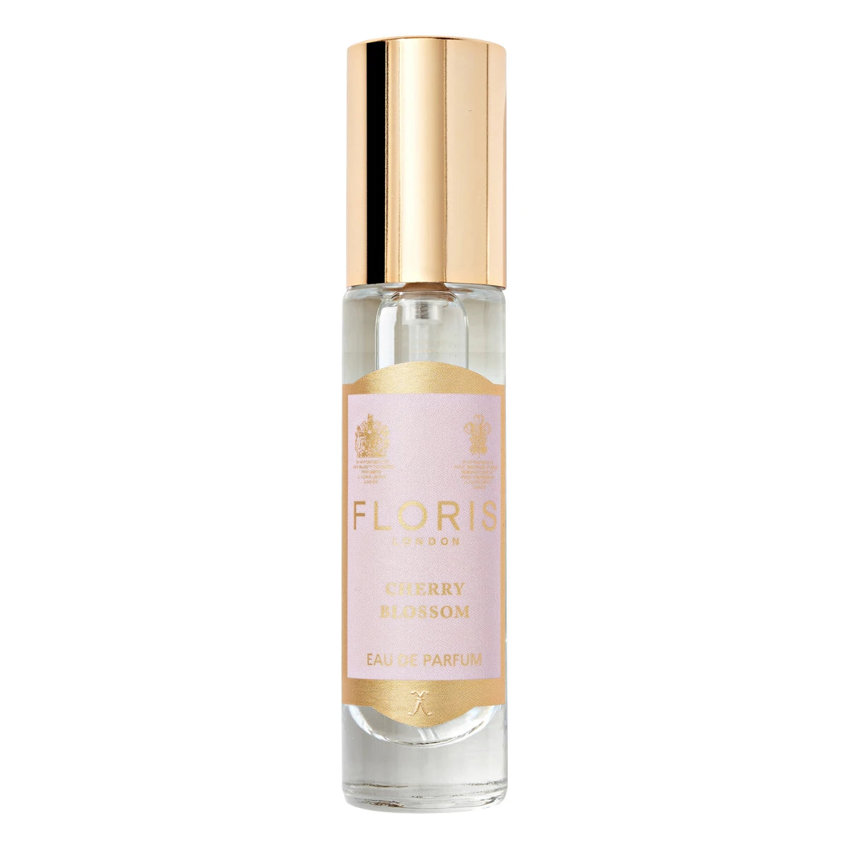 Cherry Blossom, Eau de Parfüm, 10 ml.