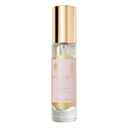 Cherry Blossom, Eau de Parfüm, 10 ml.