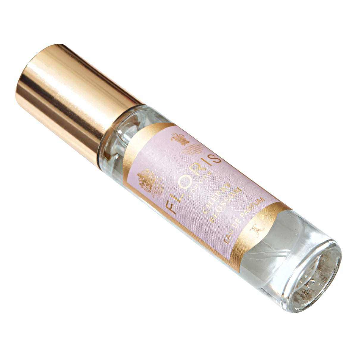 Cherry Blossom, Eau de Parfüm, 10 ml.