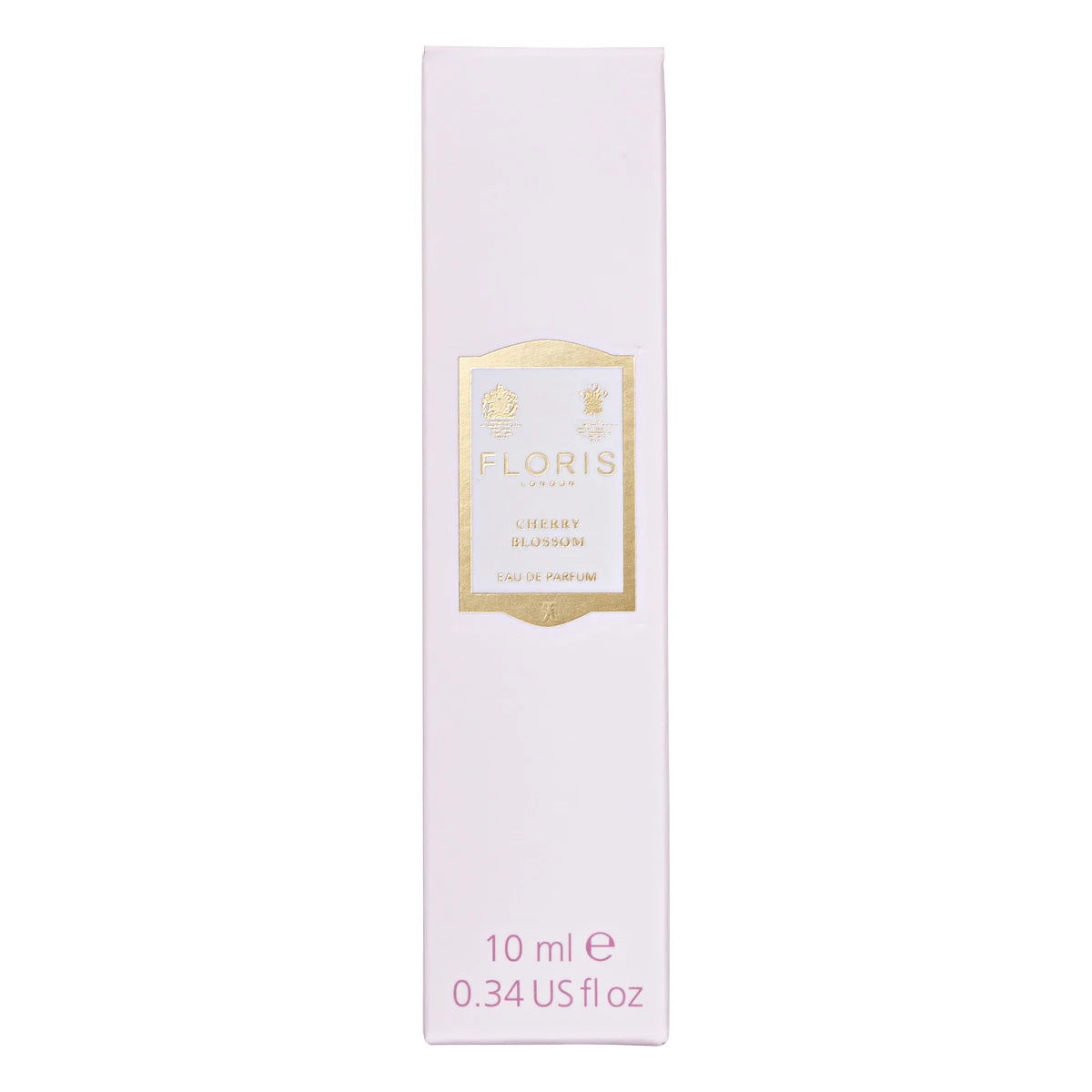 Cherry Blossom, Eau de Parfüm, 10 ml.