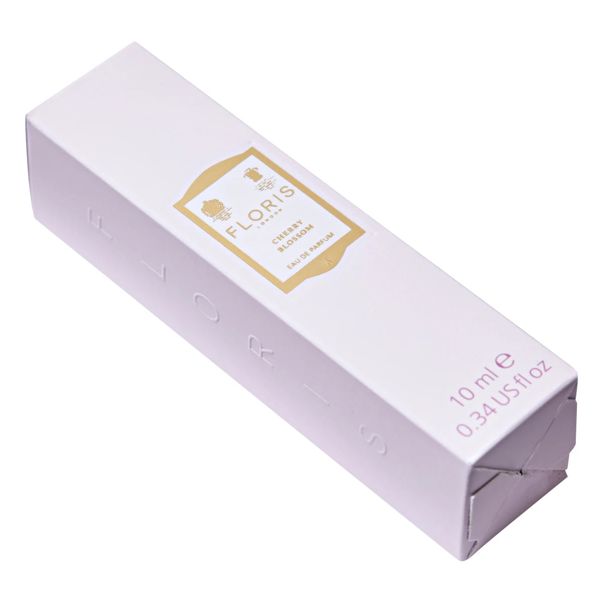Cherry Blossom, Eau de Parfüm, 10 ml.