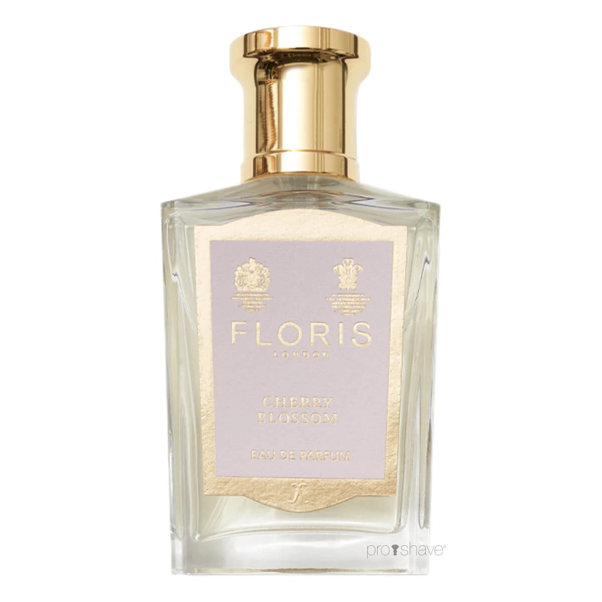 Cherry Blossom, Eau de Parfüm, 50 ml.