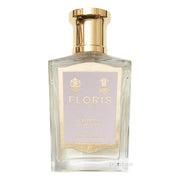 Cherry Blossom, Eau de Parfüm, 50 ml.