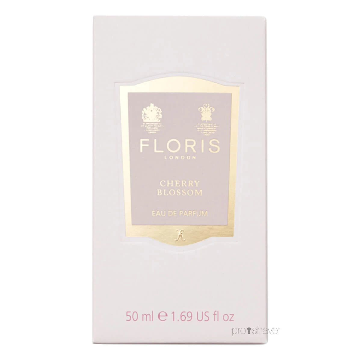 Cherry Blossom, Eau de Parfüm, 50 ml.