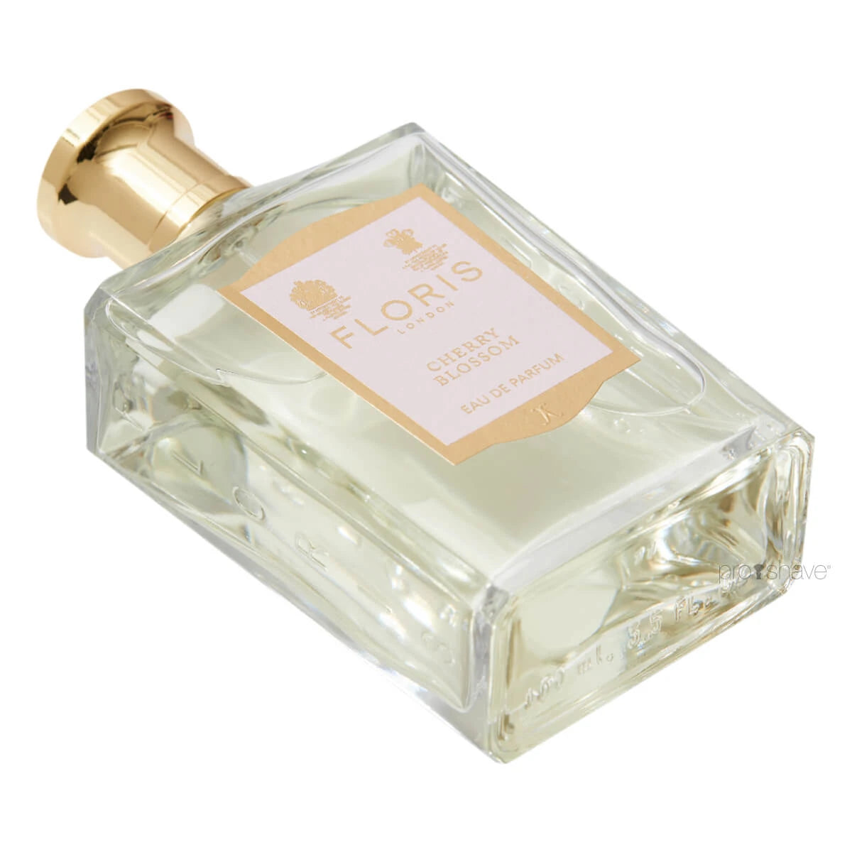 Cherry Blossom, Eau de Parfüm, 100 ml.