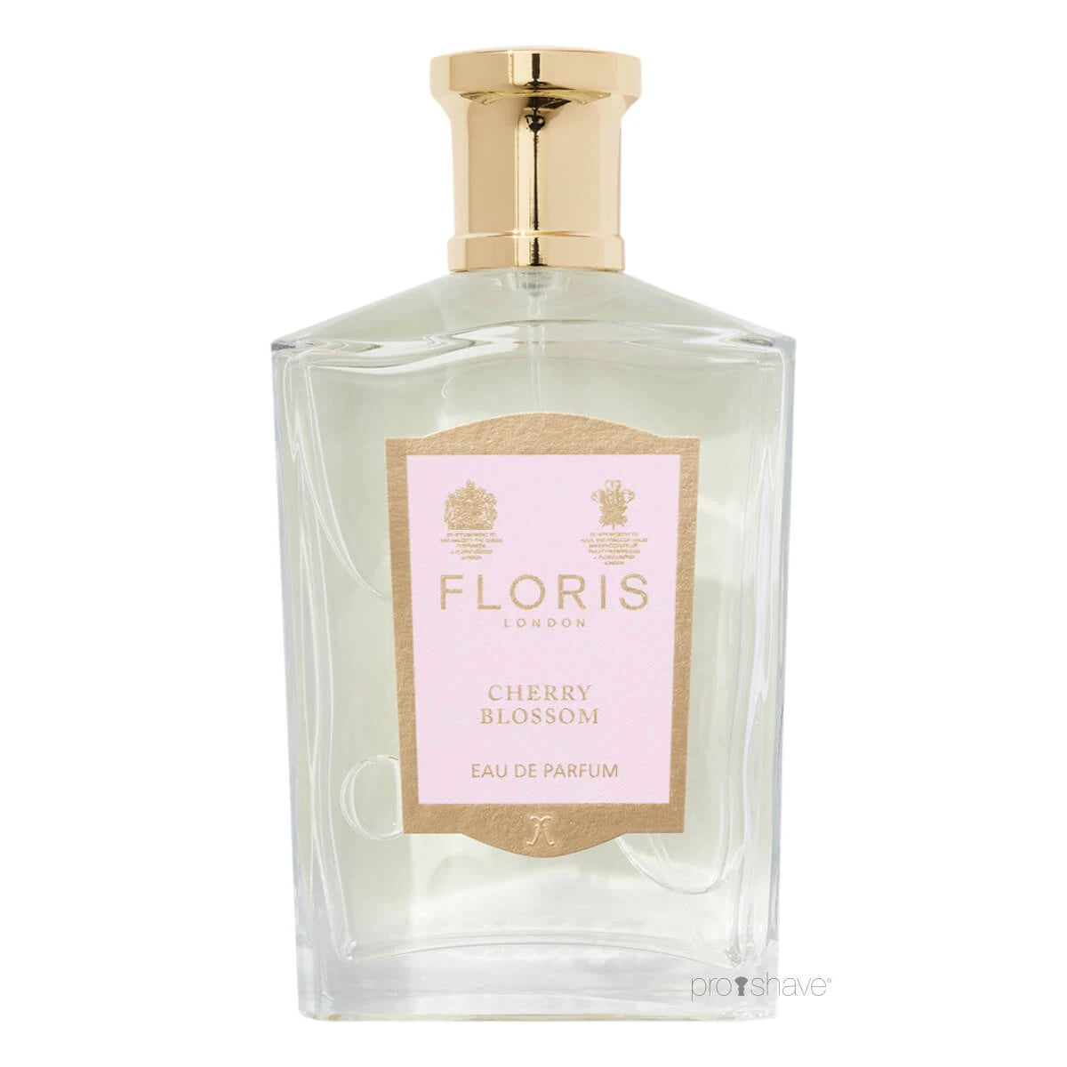 Cherry Blossom, Eau de Parfüm, 100 ml.