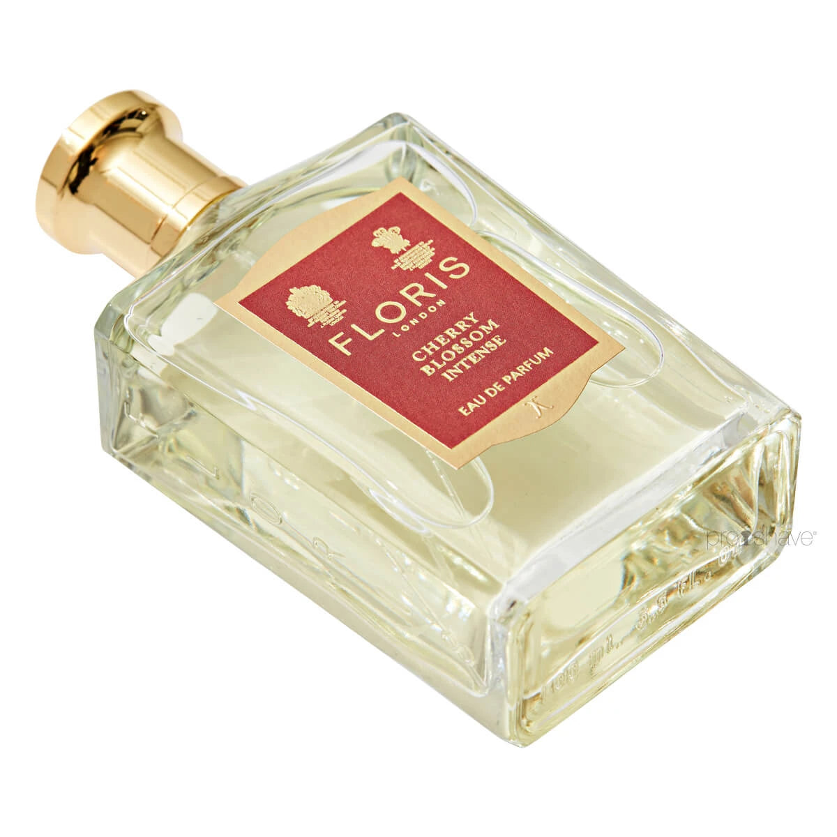 Cherry Blossom Intense, Eau de Parfüm, 100 ml.