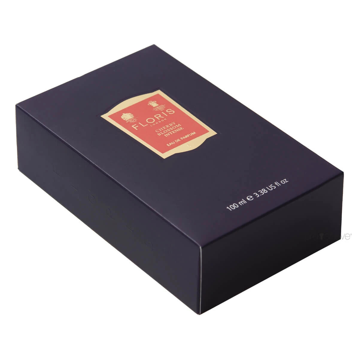 Cherry Blossom Intense, Eau de Parfüm, 100 ml.
