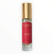 Chypress, Eau de Toilette, 10 ml.