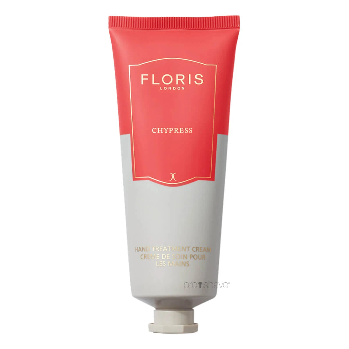 Chypress, Handcreme, 75 ml.