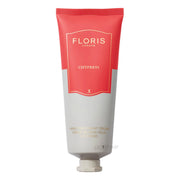 Chypress, Handcreme, 75 ml.
