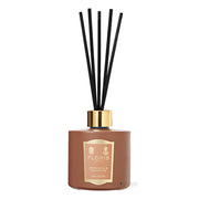 Zimt & Mandarine Diffusor, 200 ml.