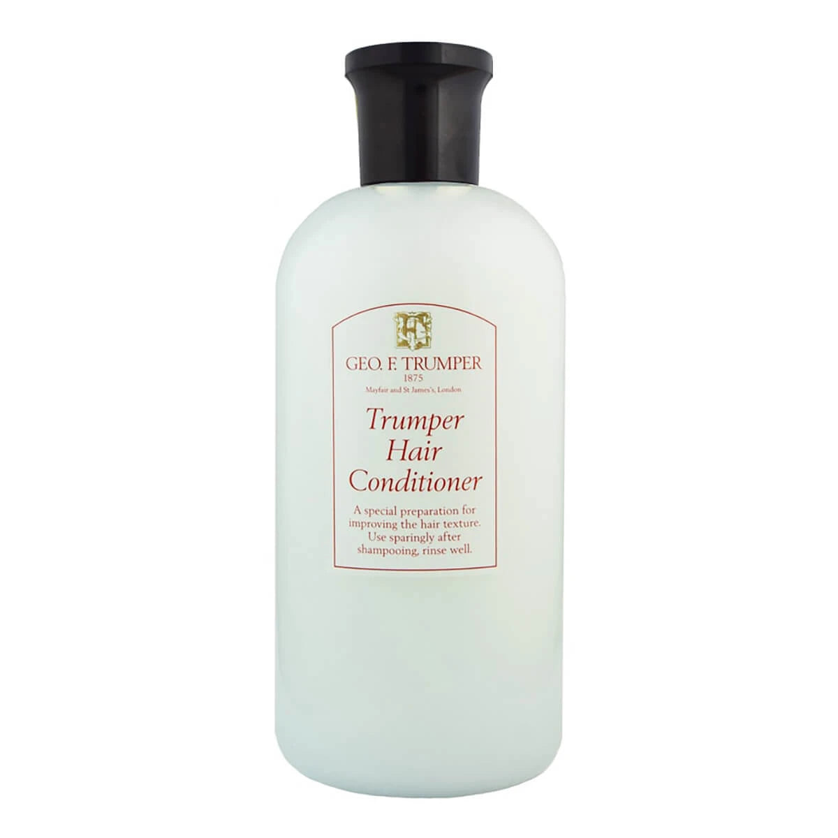Conditioner, 500 ml.