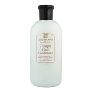 Conditioner, 500 ml.