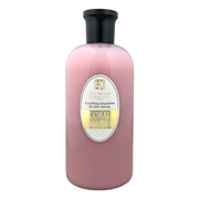 Hautnahrung, Koralle, 500 ml.