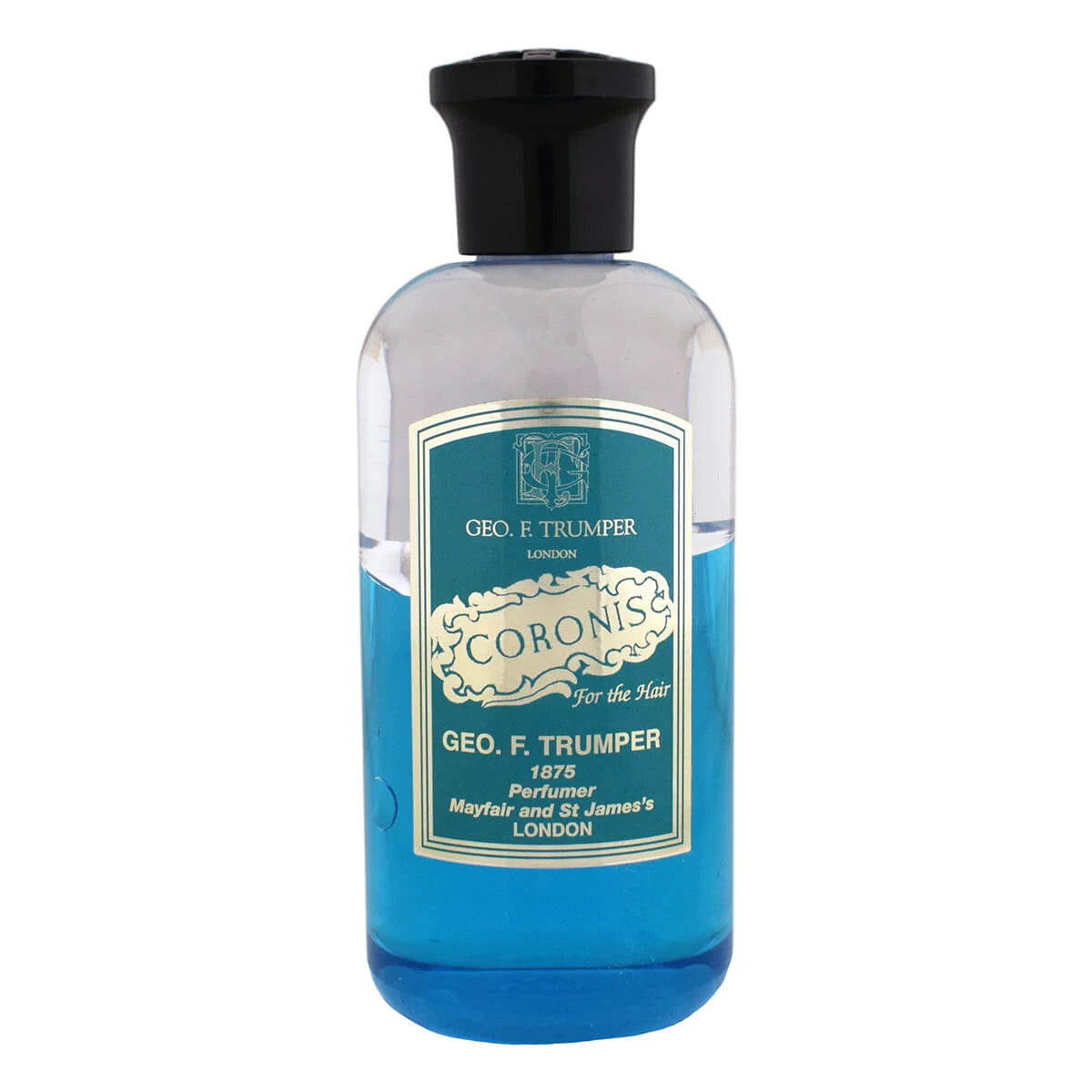 Friseur, Coronis, 200 ml.