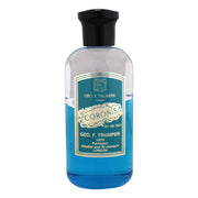 Friseur, Coronis, 200 ml.