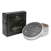 Rasierseife, Cosmo, 150 gr.