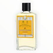 Sandeltræ Cologne, 100 ml.