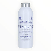 Windsor Talcum Powder, 100 g.