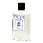 Windsor Aftershave-Milch, 100 ml.