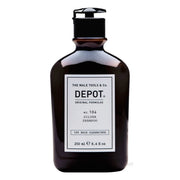 Silber Shampoo, Nr. 104, 250 ml.