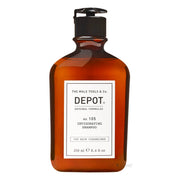 Belebendes Shampoo, Nr. 105, 250 ml.