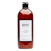 Belebendes Shampoo, Nr. 105, 1000 ml.