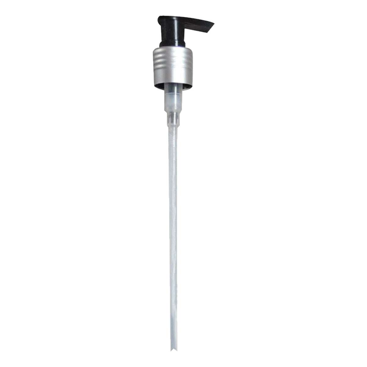 Pumpe für 1000 ml Flaschen
