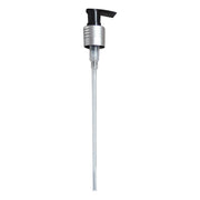 Pumpe für 1000 ml Flaschen