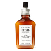 Complete Leave-In Conditioner, Nr. 202, 100 ml.