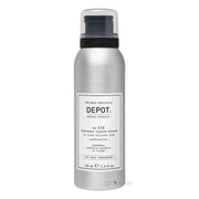 Temporäre Farbmousse, Nr. 210, 100 ml.