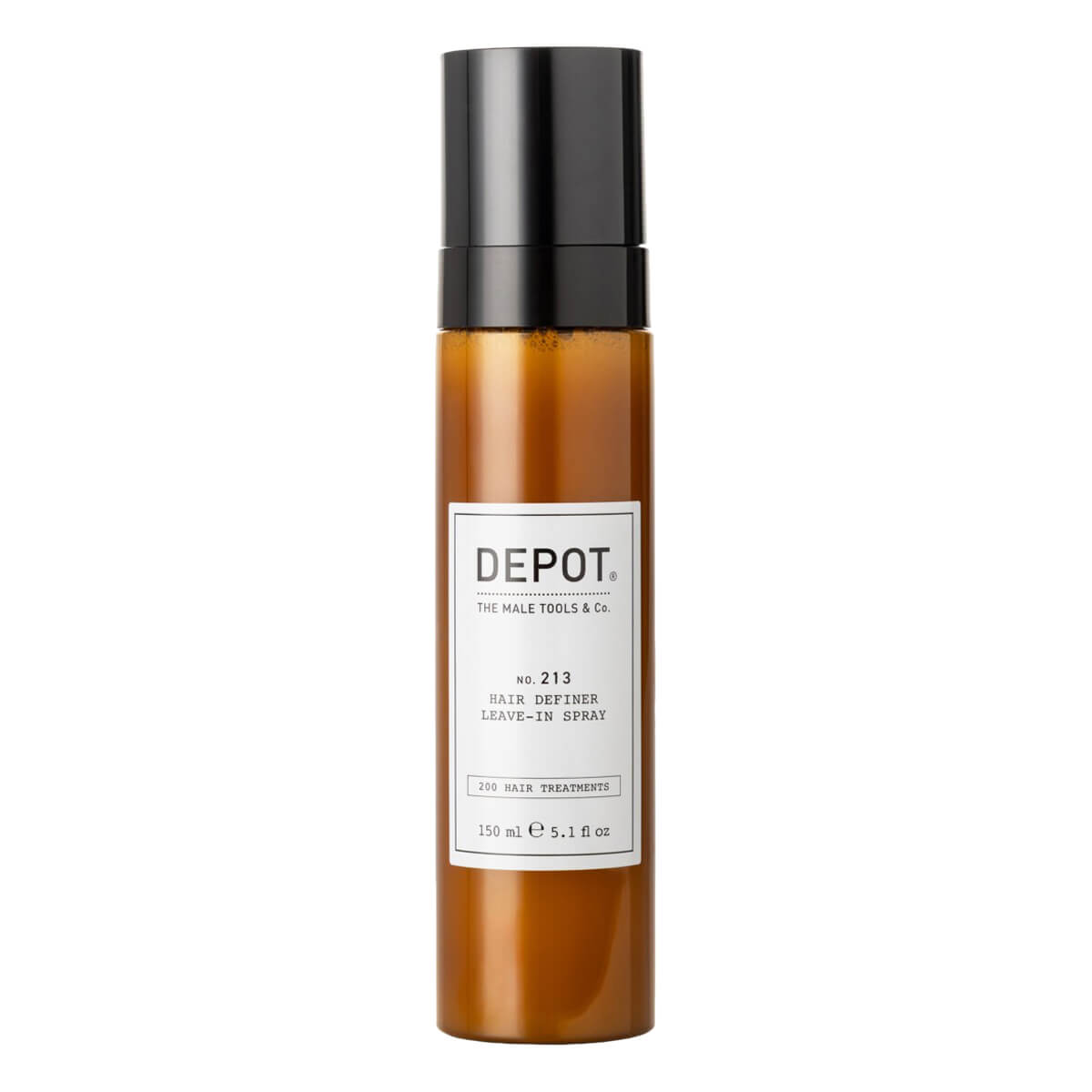Hair Definer Leave-In Spray, Nr. 213, 150 ml.