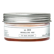 Modellierwachs, Nr. 303, 100 ml.