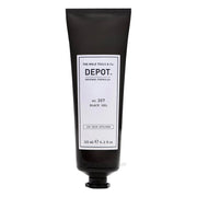 Schwarzes Gel, Nr. 307, 125 ml.