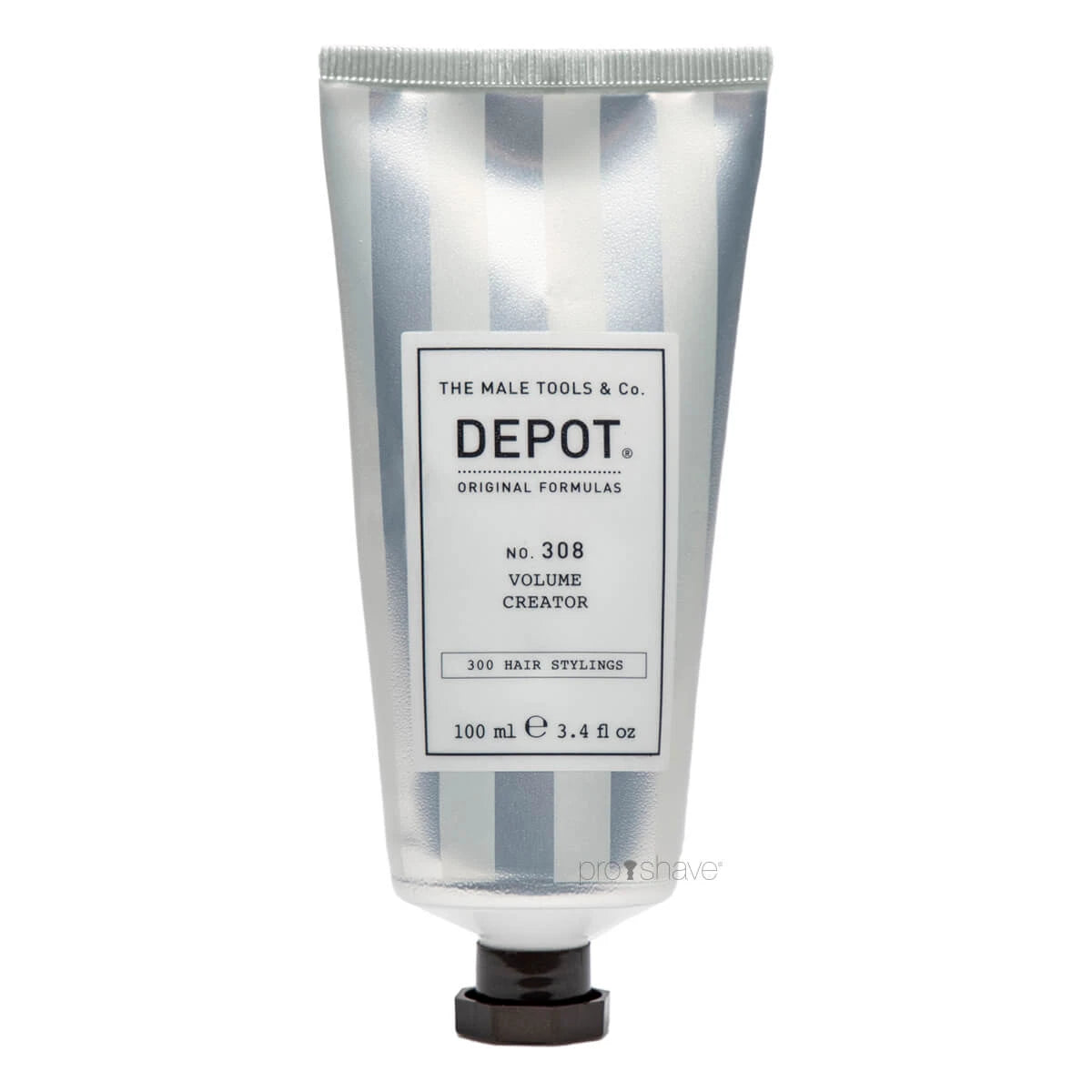 Band Schöpfer, Nr. 308, 100 ml.