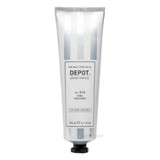Locken-Designer, Nr. 310, 150 ml.