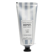 Fasercreme, Nr. 311, 100 ml.