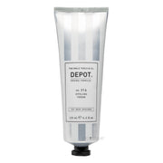 Styling-Creme, Nr. 316, 125 ml.