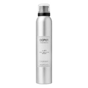 Curl Amplifier Mousse, Nr. 317, 200 ml.