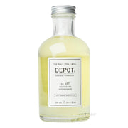 Wiederherstellendes Aftershave, Nr. 407, 500 ml.