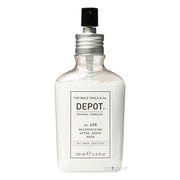 Feuchtigkeitsspendendes After Shave Balsam, Nr. 408, 100 ml.