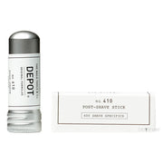 Post-Shave Stick, Nr. 410, 5 gr.