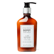 Feuchtigkeitsspendende Handlotion, Zitrus & Kräuter, Nr. 604, 200 ml.